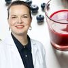 Este sucul de sfeclă anticancerigen? / Dr. Irina Mateieș, medic specializat în nutriție oncologică, spune adevărul despre acest suc considerat… miraculos