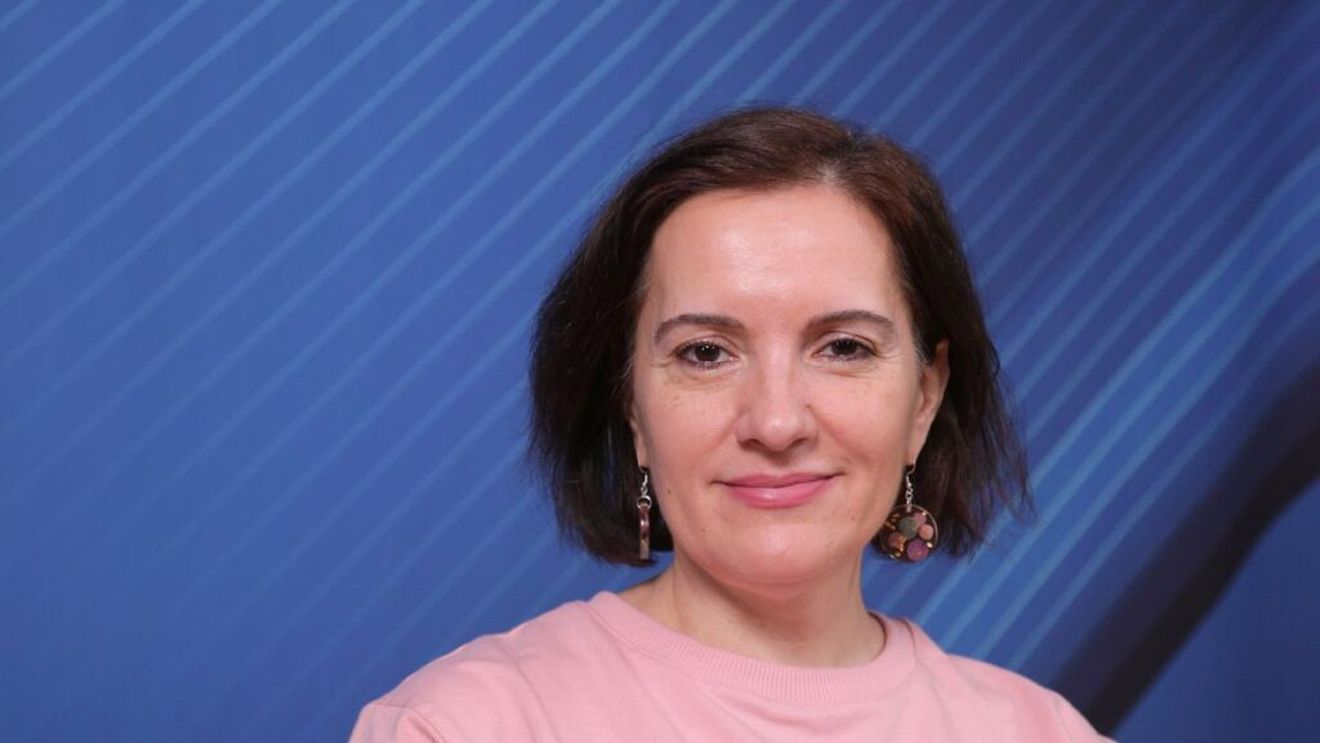 Dieta pentru claritate mentală / Tania Fântână (nutriționist): „O dietă în care zahărul este prezent după fiecare masă este una în care și energia ta crește și scade pe măsură ce zahărul este absorbit sau eliminat din sânge. Întreaga ta dispoziție o să fie ca un roller coaster”