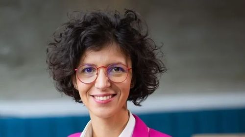 Conferința G4Food & Economedia | Adelina Dabu, Concordia: Oportunitățile acordului Mercosur sunt greu de evaluat în acest moment. Impactul real ține de integrarea în lanțurile europene