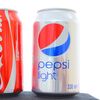 De ce Coca-Cola are gust mai intens, iar Pepsi pare mai dulce / Diferența stă în echilibrul dintre acizi, zahăr și bule