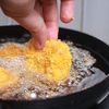 Greșeala care face mâncarea să se lipească de tigaie. Un bucătar explică de ce nu vasul de gătit este, de cele mai multe ori, problema