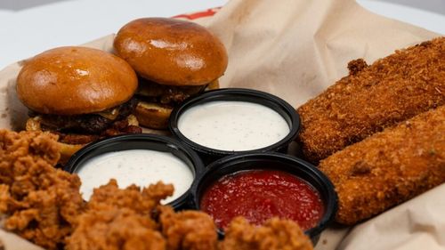 Restaurantul american Chili’s s-a deschis în Băneasa Shopping City (P)