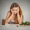 Cortizolul și pofta de mâncare: adevărul din spatele trendurilor virale despre stres și kilogramele în plus