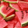 Nu cumpăra niciodată un pepene verde dacă are acest semn / Detaliul la care specialiștii spun să fii atent înainte să-l pui în coș