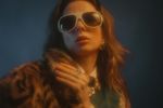 Dieta bizară care făcea furori în anii ’80 / Ce spun nutriționiștii acum despre modelul alimentar care a cucerit Hollywoodul: „Atunci a început adevărata obsesie pentru produsele fără grăsimi”