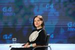 Ce înseamnă, de fapt, o masă proteică? Tania Fântână (nutriționist): „Nu trebuie să stăm cu calculatorul în mână la fiecare masă”