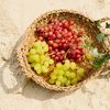Fructul care ar putea ajuta pielea să se protejeze singură de soare / Cercetătorii spun că influențează activitatea genelor