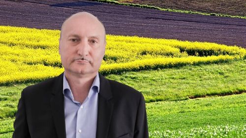 Vasile Iosif (AIPROM): „Fără derogări, agricultura românească riscă pierderi majore. România trebuie să aibă acces la toate instrumentele legale pentru protecția culturilor”