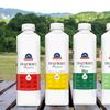 OLYMPOS, patru medalii de aur la Monde Selection Quality Awards 2026 pentru produse lactate inovatoare/ Una dintre medalii, acordată iaurtului OLYMPOS 2%