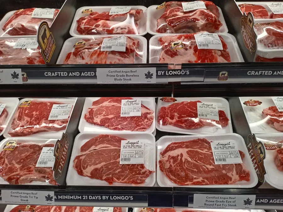 eticheta frunza de artar