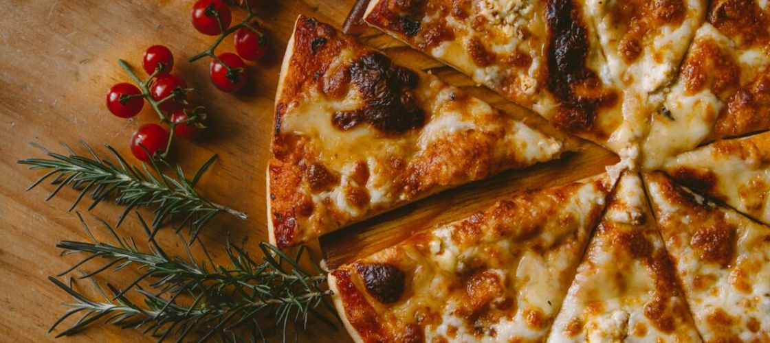 Cea mai bună pizzerie din lume în 2026. Clasamentul mondial neașteptat: orașul care ia primul loc în fața marilor nume din Italia