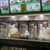 Dristor Kebap raportează o creștere a veniturilor cu peste 43% în prima jumătate a anului și extinde runda de finanțare pe SeedBlink