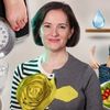 „Am slăbit 4 kilograme într-o săptămână!” Dar cât este, de fapt, grăsime? Nutriționistul Tania Fântână explică de ce cântarul te poate păcăli