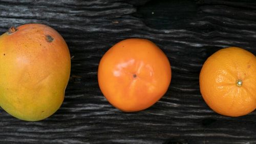 Guvernul Spaniei împinge controversata sa atitudine contra Israelului la nivelul comerțului cu alimente/ Firmele care realizează astfel de importuri din „teritoriile ilegal ocupate de Israel” vor trebui să le eticheteze cu explicația „provenite din colonii israeliene”, anunță Ministrul Drepturilor Sociale