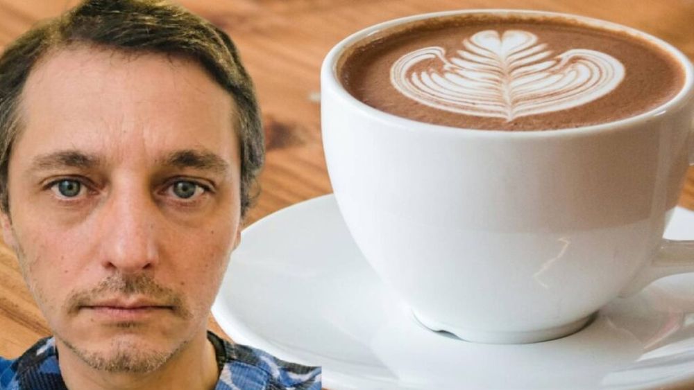 Ajută sau nu cafeaua în steatoza hepatică? Explicația medicului Mirel Mogoș: „Da, pentru că acționează direct asupra rezistenței la insulină”