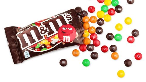 Costul ascuns al alimentelor ultraprocesate / Cum plătește planeta pentru mâncarea industrială / Alimentele care par ieftine, dar costă scump planeta