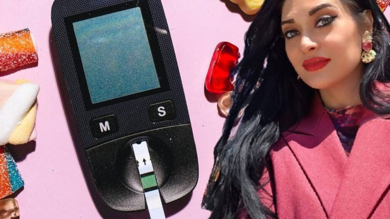 Diabetul, glicemia și alte mituri legate de nutriție / Dr. Sorina Ispas, despre cele mai atipice întrebări primite de la pacienți: „Fuga ocazională după autobuz înseamnă sport?”