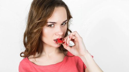 Nutraceuticele - produsele aflate la granița dintre aliment și medicament - schimbă regulile jocului / Jeleurile și băuturile funcționale devin soluții pentru sănătate