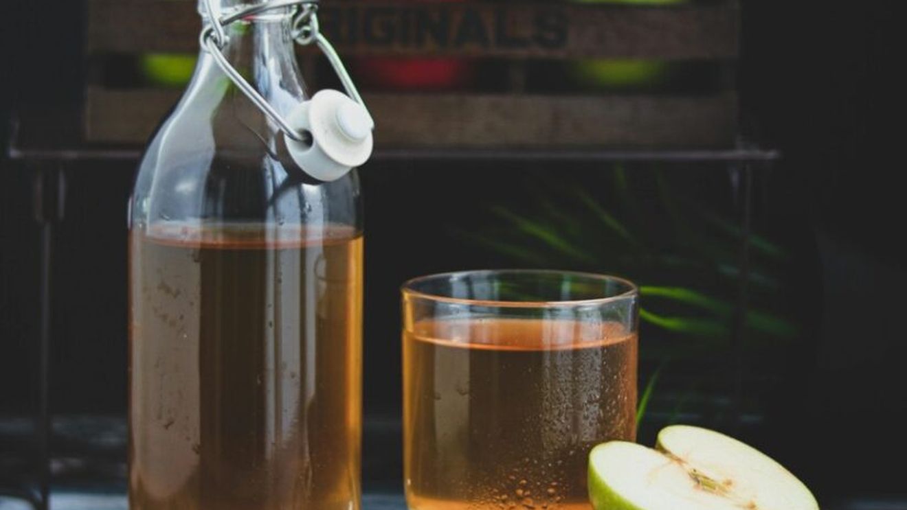 Un studiu publicat de prestigiosul British Medical Journal asupra beneficiilor oţetului pentru slăbire a fost invalidat şi retras