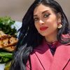 Ce NU ar trebui să mănânce o persoană cu diabet care folosește Ozempic? Dr. Sorina Ispas: „Chiar și alimentele considerate sănătoase pot produce disconfort”