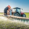 Asociația Industriei de Protecția Plantelor din România și Clubul Fermierilor Români: Politicile UE privind pesticidele amenință producția și exporturile României
