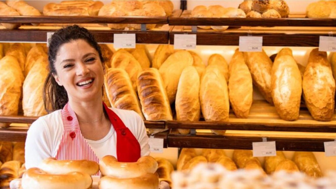 Finanțări nerambursabile de până la 40.000 de euro pentru cine deschide magazine alimentare în localitațile mici care tind să se depopuleze, oferite de administrația din regiunea Lombardia (Milano)