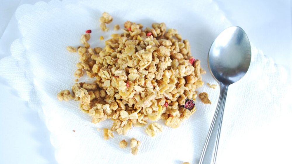 Hrișcă la micul dejun? Mai tare ca ovăzul. Sunt cereale comparabile ca și proprietăți nutritive, dar hrișca este considerată superioară ovăzului