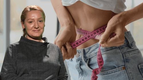 VIDEO | Ce sunt tulburările de alimentație precum anorexia, bulimia sau mâncatul compulsiv / Ce le declanșează și cum se identifică, explică psihologul Raluca Chișcu: „Rigiditatea și preocuparea excesivă de fapt sunt problema din spatele acestor tulburări”
