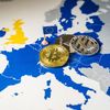 Comisia Europeană: Excedentul comercial agroalimentar al UE a crescut în prima jumătate a anului 2026