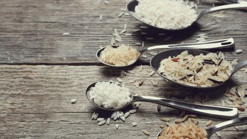 Schimbările climatice transformă treptat orezul într-un aliment nociv. Tinde că acumuleze tot mai mult arsenic, foarte toxic și considerat responsabil pentru mai multe boli grave, inclusiv cancere