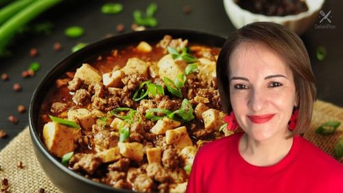 De ce ni se încălzește corpul după ce mâncăm și cum se activează imunitatea / Tania Fântână, nutriționist: „Corpul își redistribuie energia și activează sistemul imunitar imediat după ce primește hrană”