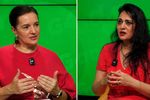 VIDEO | Fântâna de sănătate | De ce ne este poftă de dulce seara. Dr. Sorina Ispas, despre legătura dintre intestin, creier și senzația de foame: „Dietele restrictive sunt foarte rele pentru noi”
