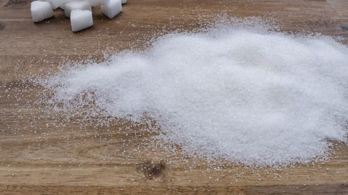 Scumpirea zahărului a adus profituri record grupului francez Tereos