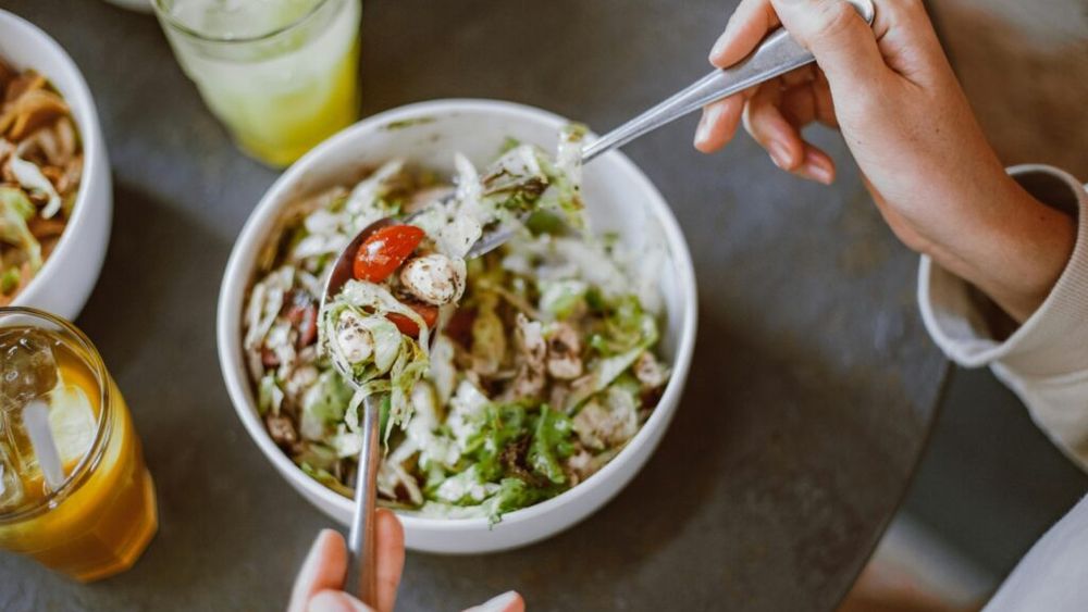 Vrei să fii ferit de cancer, diabet, boala ficatului gras și boli de inimă? Nutriționiștii ne dezvăluie 6 lucruri care te pot scăpa, definitiv, de grăsimea viscerală