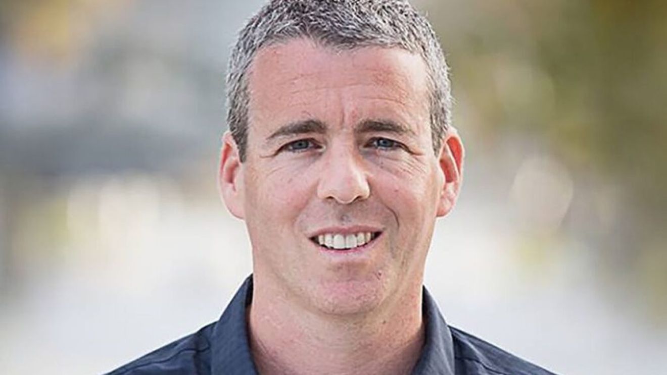 De ce sistemul nostru alimentar defect rămâne un dezastru climatic. „Prăjim planeta doar ca să ne umplem burțile”, spune Michael Grunwald, autorul unei anchete jurnalistice de proporții