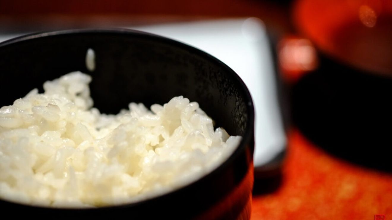 Japonia își deschide rezervele strategice de orez pentru a combate creşterea preţurilor / Rezerva, destinată inițial dezastrelor și penuriei