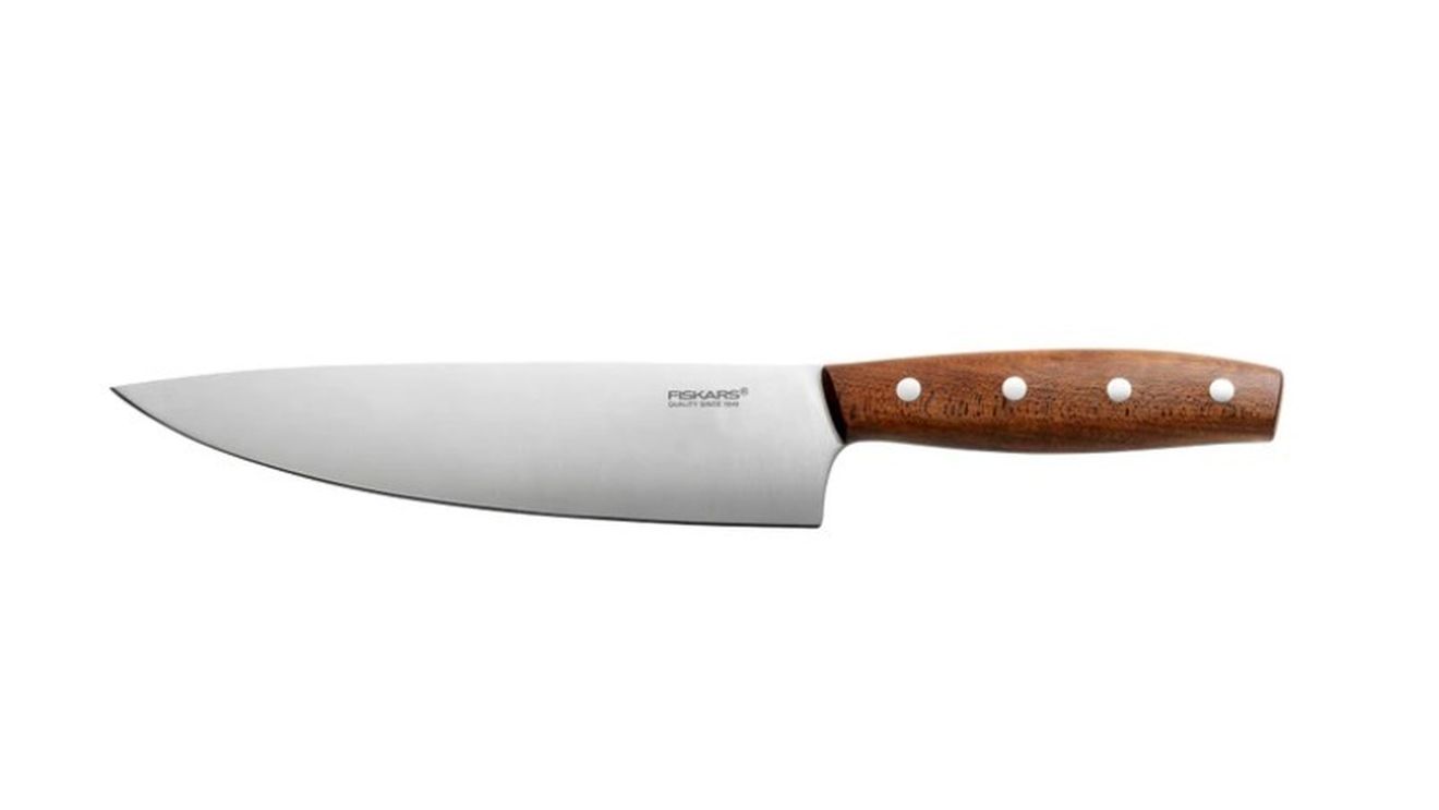 Germania: Bărbat arestat după ce a cumpărat un cuţit şi a atacat un client într-un supermarket din Berlin