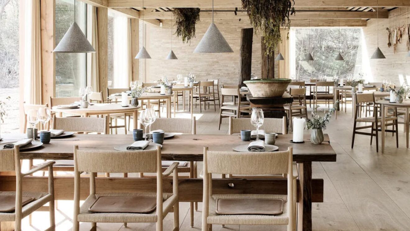 Faimosul restaurant Noma din Copenhaga s-a redeschis, iar René Redzepi își păstrează un rol cheie, în ciuda scandalului legat de abuzurile asupra personalului