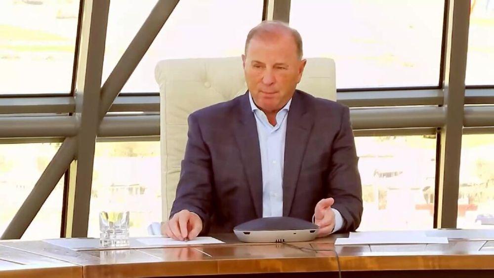 VIDEO Ioan Popa, Transavia, despre scumpiri: În 10 ani am avut o majorare de 35% a prețului cărnii de pui / Salariile au crescut cu 200% în aceeași perioadă