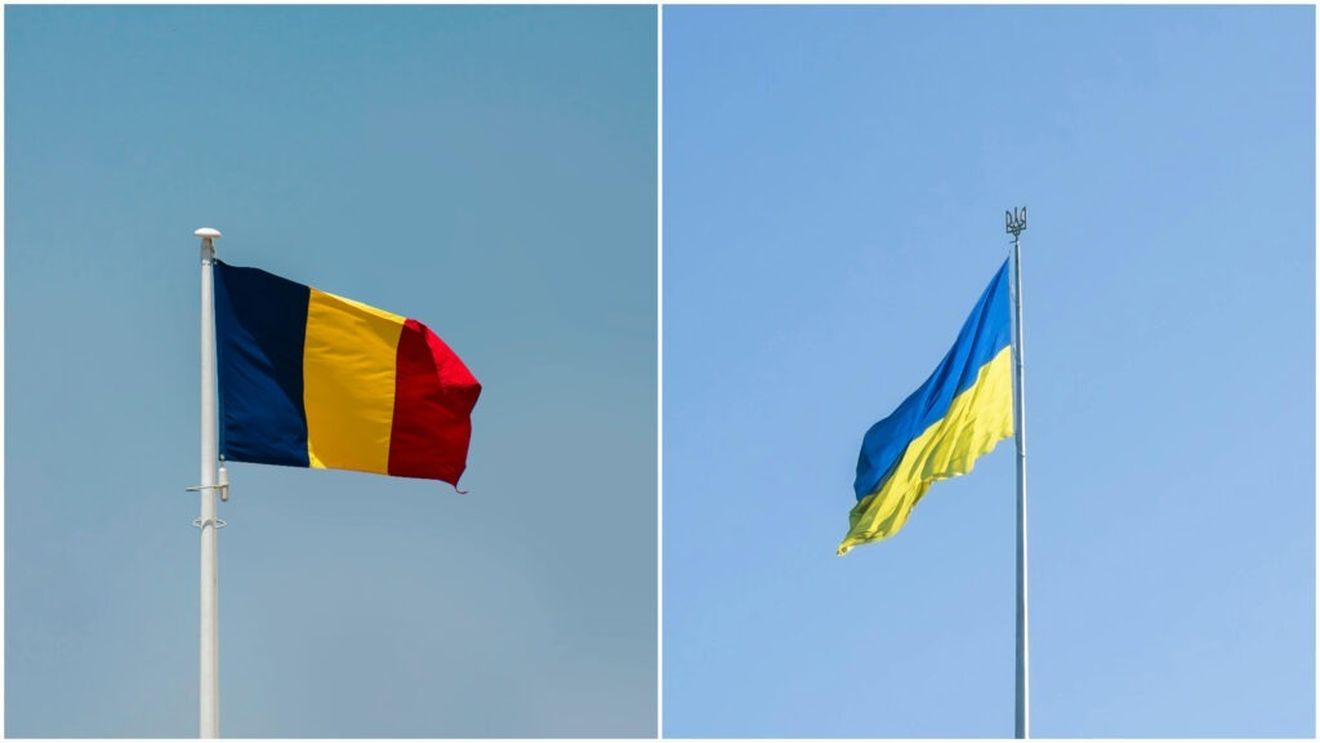 EURO 2024 gastronomic, 17 iunie: Borș de perișoare (România) vs. Borscht (Ucraina) / Rețete pentru cele două preparate