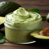 Avocado, printre cele mai recomandate alimente pentru bebelușii care încep diversificarea. Ce beneficii aduce dezvoltării copilului
