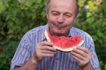 Alimentația fericirii? Un studiu Harvard aduce noi dovezi despre legătura dintre intestin și starea de spirit