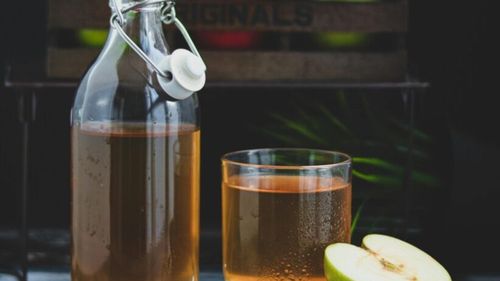 Un studiu publicat de prestigiosul British Medical Journal asupra beneficiilor oţetului pentru slăbire a fost invalidat şi retras