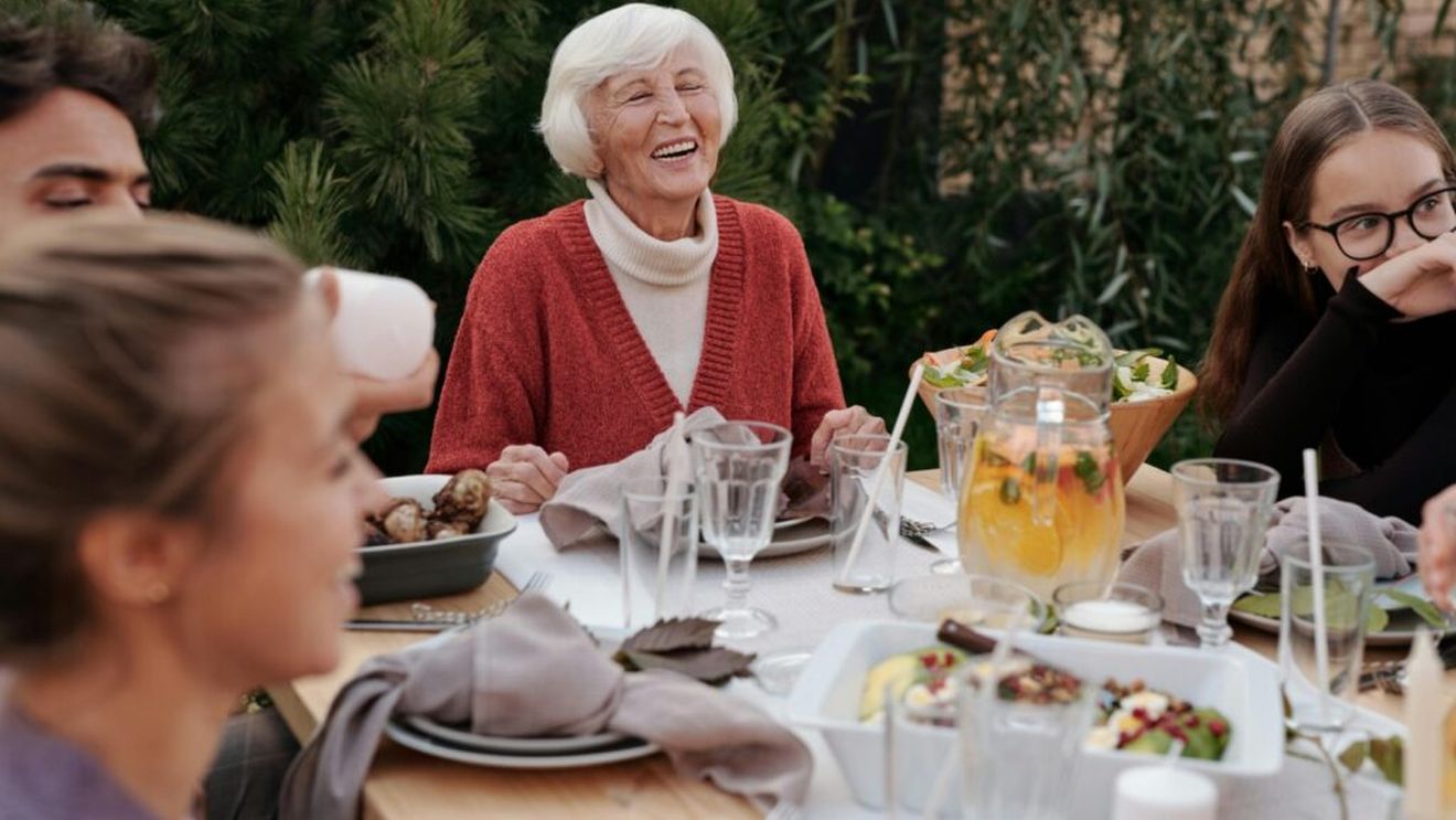 Alimente ultraprocesate. Studiu privind comportamentul alimentar al spaniolilor a relevat ca 56% dintre spanioli consumă alimente ultraprocesate