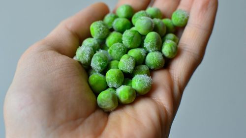 ABC în bucătărie | Cum decongelezi corect alimentele la tine acasă / Recomandările unui chef cu stele Michelin