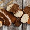 Pâinea considerată sănătoasă care te poate păcăli / Nutriționiștii spun care sunt cele mai sănătoase și ce tip ar trebui evitat