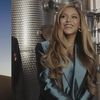 Beyoncé preia integral brandul de whisky SirDavis, după retragerea LVMH