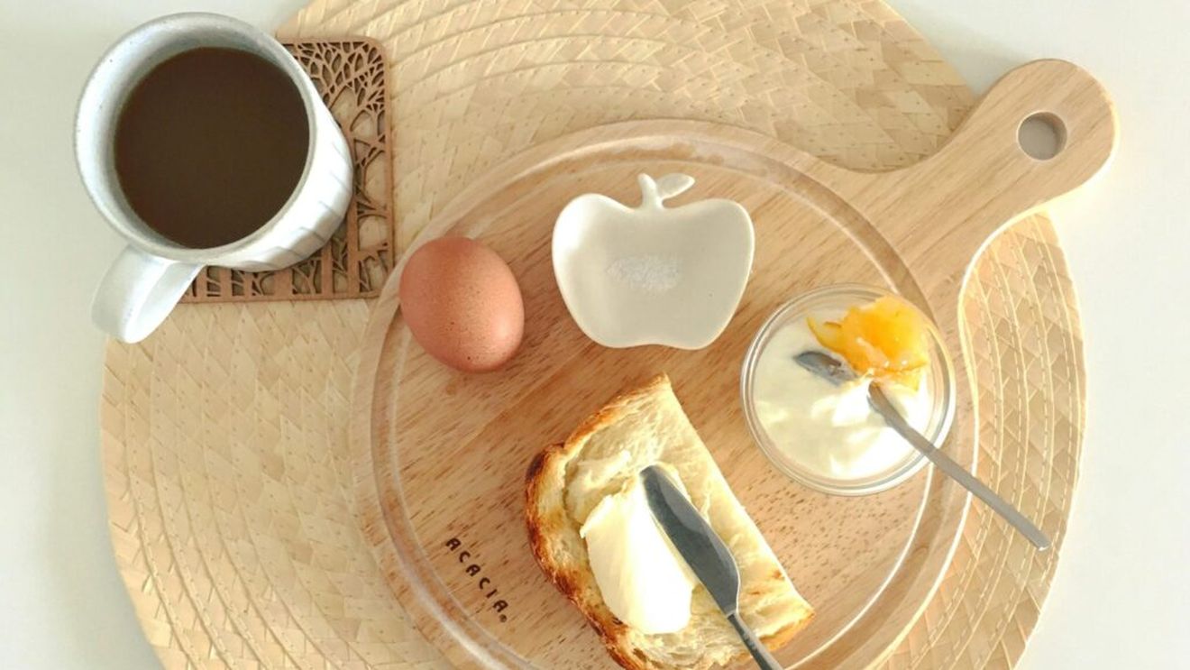 7 alimente care pot ajuta la slăbit/  Ouăle, iaurtul grecesc, ovăzul și ceaiul verde pot ajuta la topirea excesului de grăsime