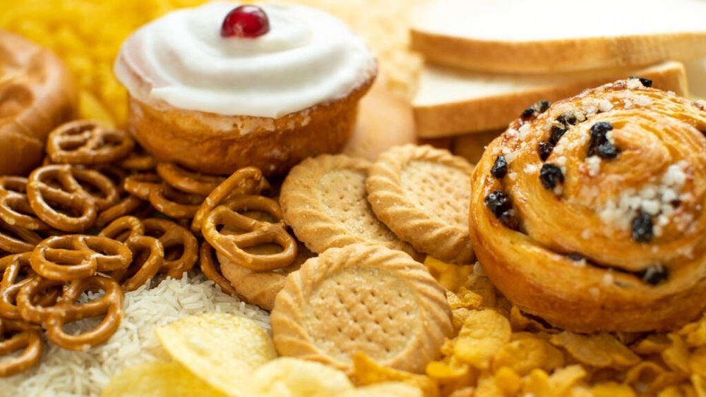 România ar putea deveni lider în procesarea alimentelor în sud-estul Europei / Investițiile de 1,7 miliarde de euro promit transformarea acestui sector