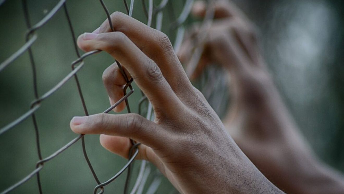 Daniel Sancho Bronchalo, cunoscut chef pe YouTube, a fost condamnat la închisoare pe viață în Thailanda / A ucis un chirurg plastician despre care susține că a vrut să-l agreseze sexual